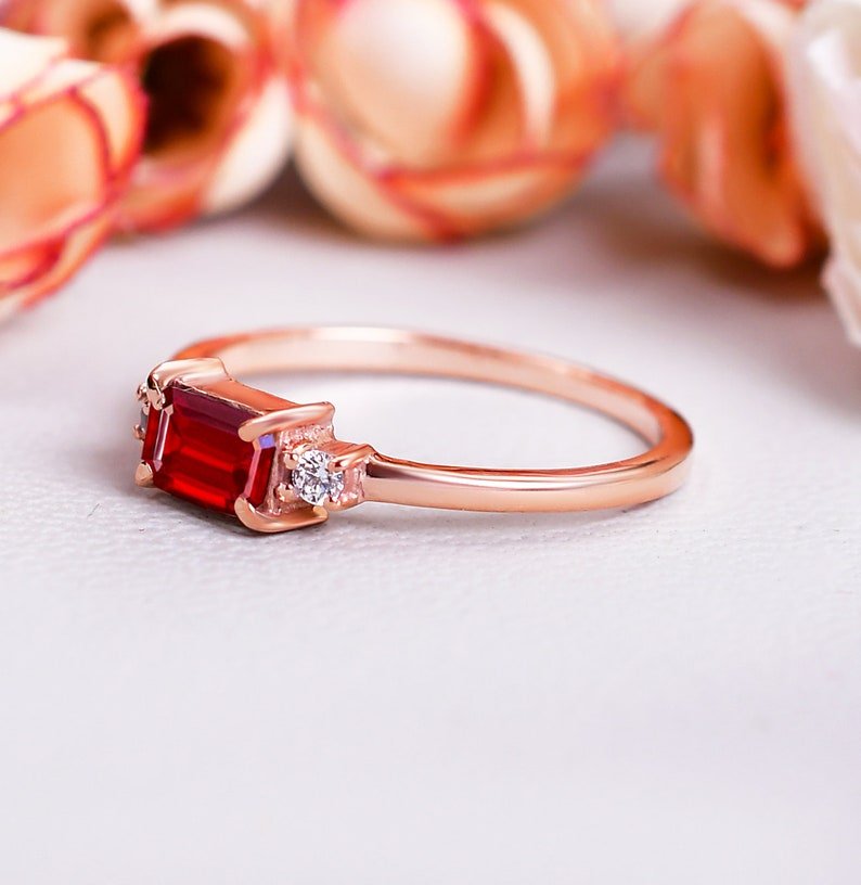 il_794xN.4790843901_4psy