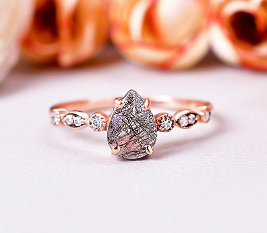 il_794xN.4797096493_bb61