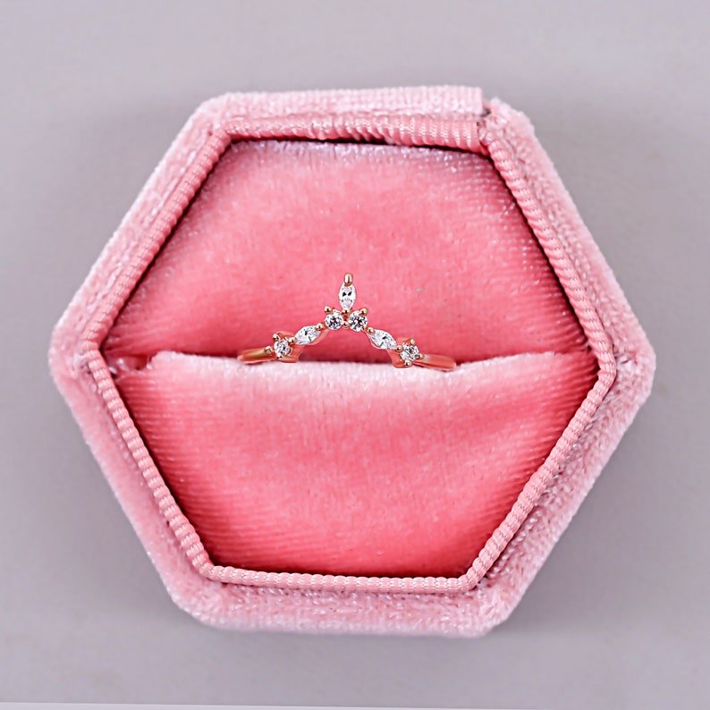 il_794xN.4797477899_89dl