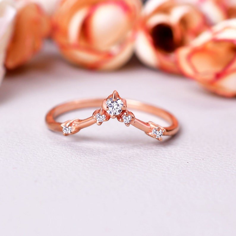 il_794xN.4797481709_77x2