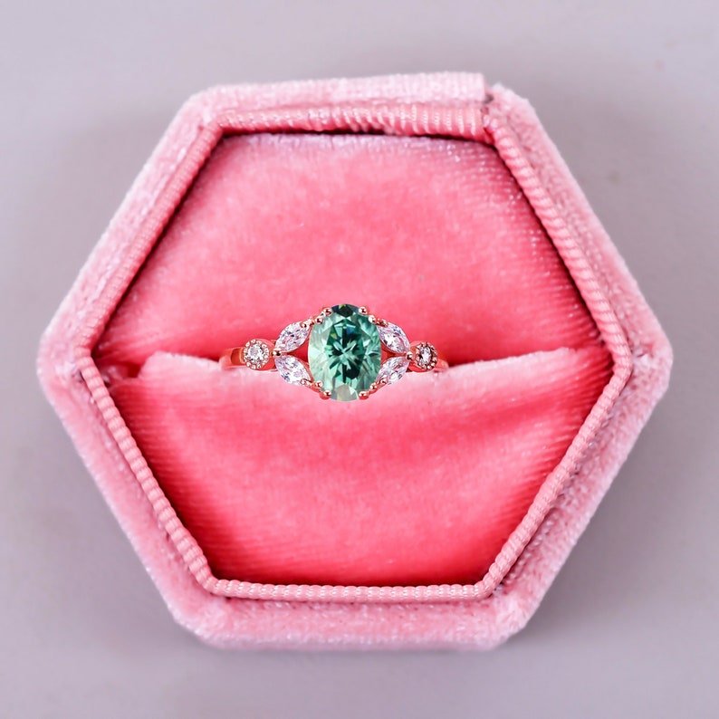 il_794xN.4797625479_jb84