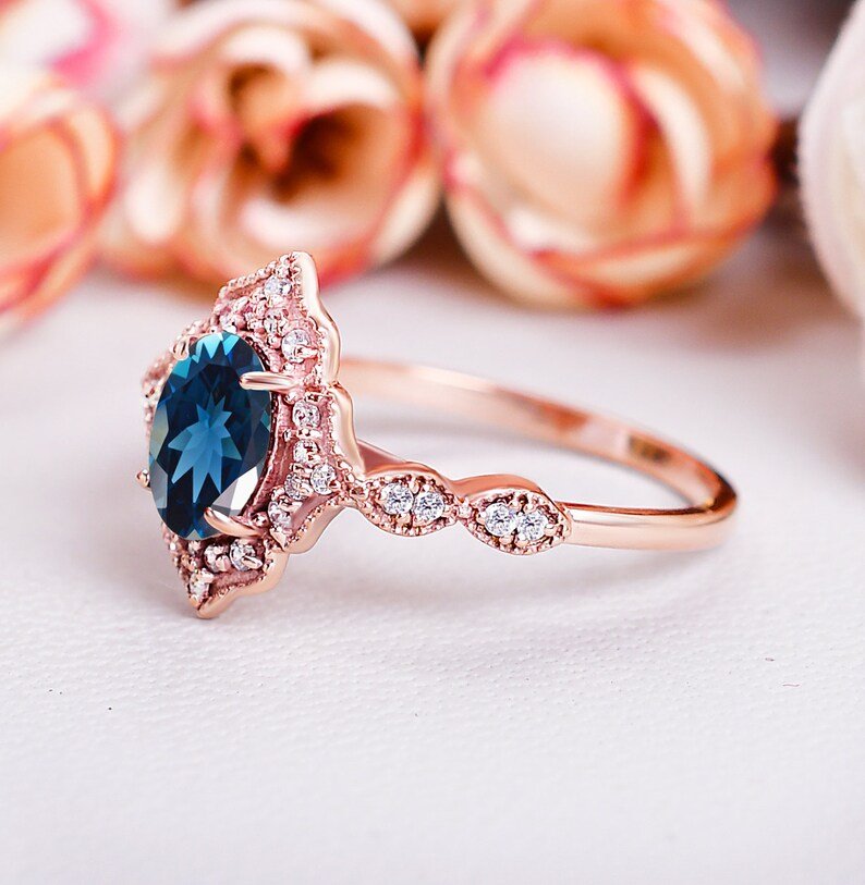 il_794xN.4801091721_nmw2