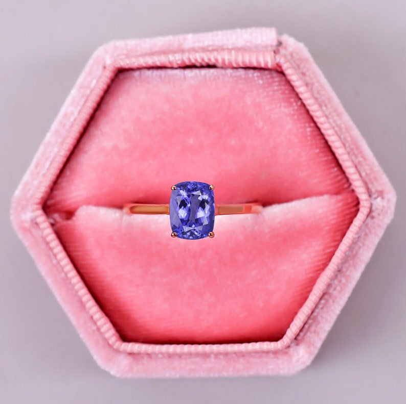 il_794xN.4832521315_440w