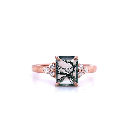 il_fullxfull.4593081834_4n08