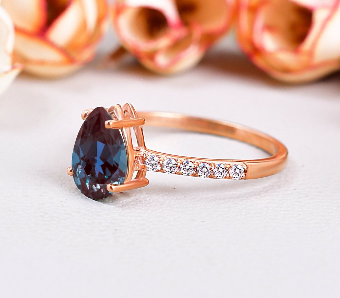 il_fullxfull.4810475580_jjwt