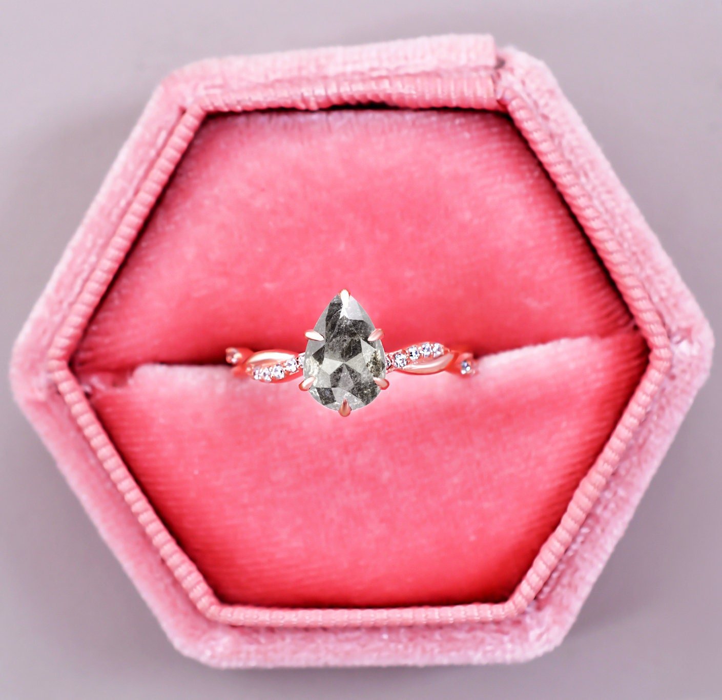 il_fullxfull.4816805891_boft