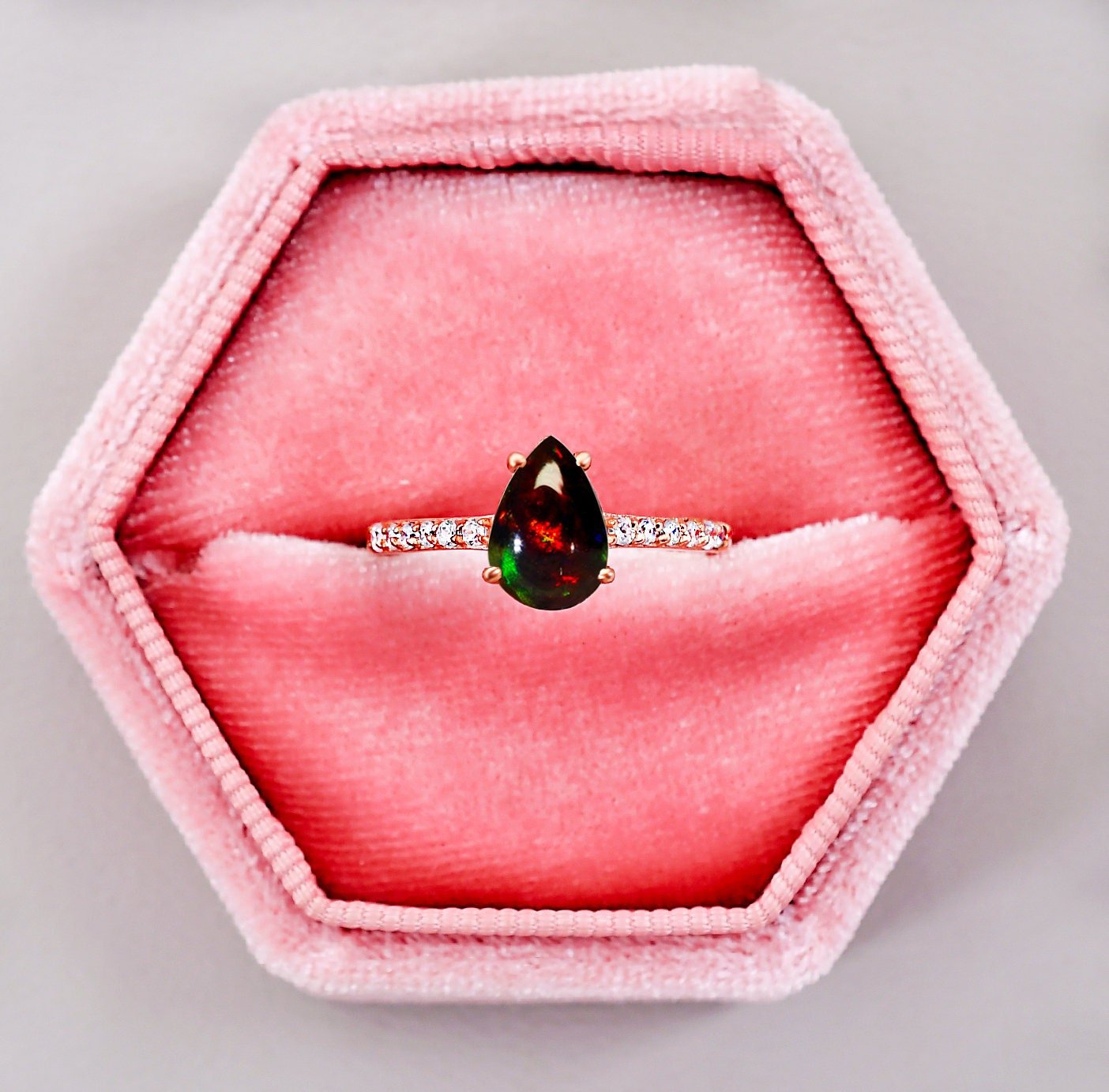 il_fullxfull.4858746869_mpwt