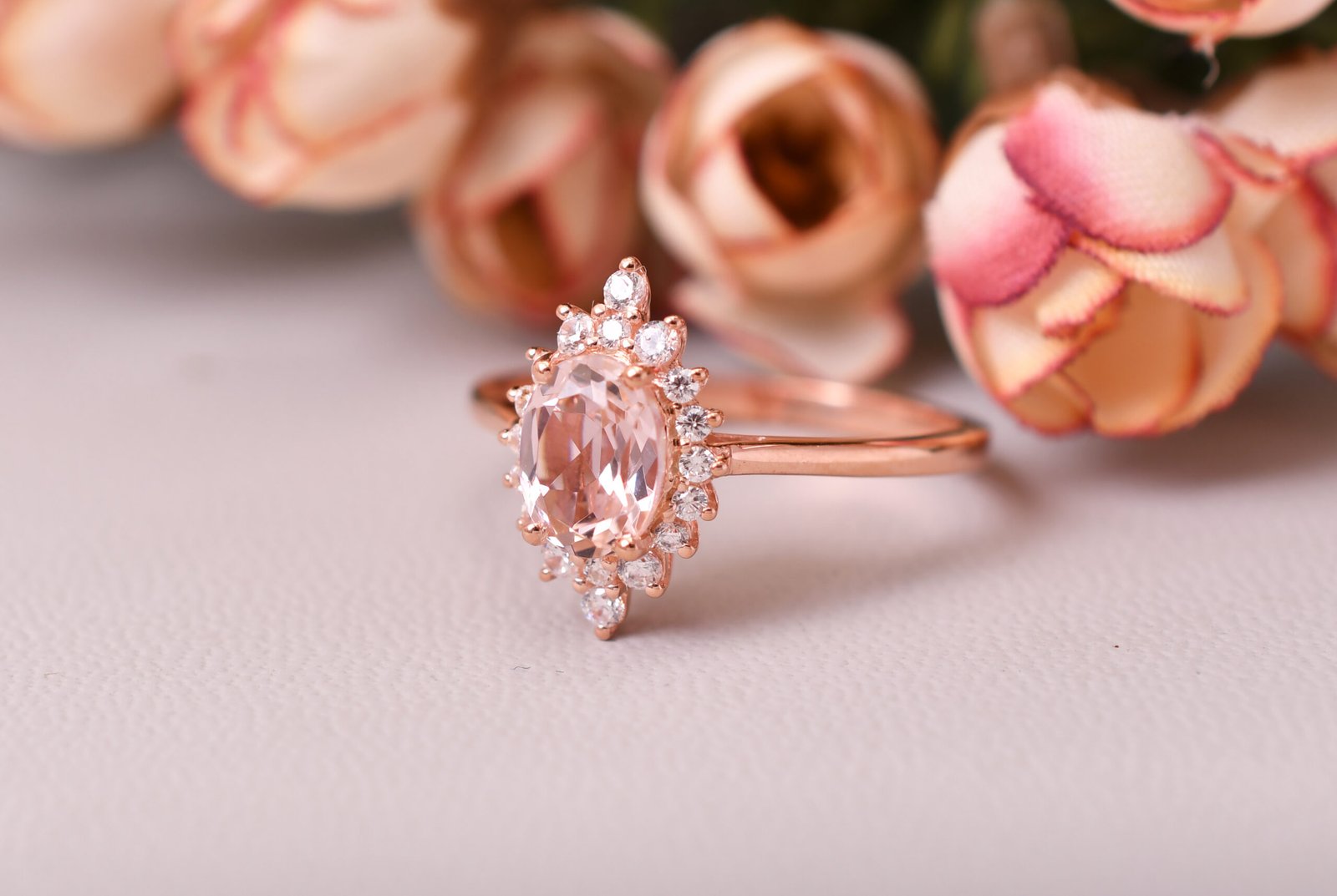 Morganite Engagement Ring anniversary gifts Wedding Bridal Gift gift for her gifts for wife gifts for girlfriend valentine's present natural gemstone jewelry fine jewelry bridal jewelry engagement ring engagement band Vintage art deco ring Vintage art deco band Cluster band ring 925 Sterling silver ring Sterling silver ring Geometric ring band ring unique ring handmade RING crystal Ring statement ring housewarming ring sparkly DIAMOND UNIQUE STYLE RING