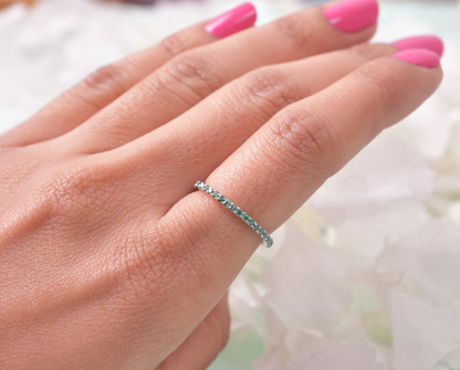 Teal Sapphire Ring Sapphire Wedding Band Blue Green Gemstone Teal Sapphire Engagement Sapphire Anniversary Band Green Gemstone Band Gemstone Ring Luxury Emerald Ring Wedding Ring Wedding Band Engagement Ring Marriage Jewelry Wedding Jewelry Unique Wedding Band Vintage Inspired Ring Modern Sapphire Ring Handcrafted Wedding Band Luxury Gemstone Ring Wedding Day Jewelry Wedding Anniversary Romantic Gift Vintage Wedding Band Anniversary Band Unique Emerald Ring matching Band bridal emerald Band Ring Unique Wedd